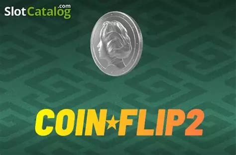 Coinflip 2 Slot by Green jade Free Demo Play .